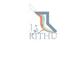 RITHU