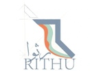 RITHU