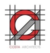 Costa architects