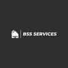 BSS Services