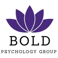 Bold Psychology Group