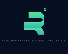 R²