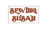Sewing Susan