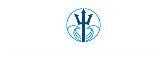 Dubs Pool & Home services