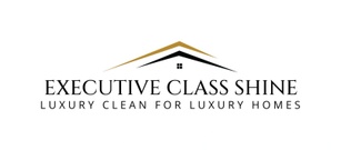 Executive Class Shine