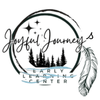 Joyful Journey Early Learning Childcare Center