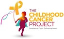 The Childhood Cancer Research Project