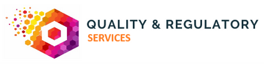 Quality & Regulatory Services