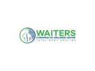 Waiters Chiropractic