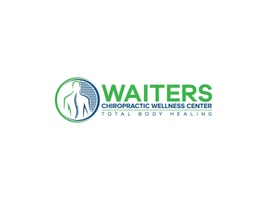 Waiters Chiropractic
