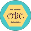 Old Boomer Collectibles