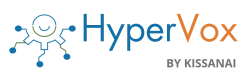 hypervox.ai