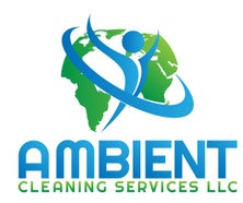 Ambient Cleaning Service, LLC