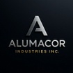 Alumacor Industries