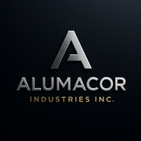 Alumacor Industries