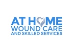 At Home Wound Care And Skilled Services