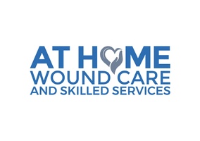 At Home Wound Care And Skilled Services