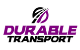 Durable Transport