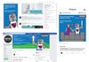 Sonnet Insurance: Social Media Ads (2016)