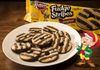 Keebler Cookies (2019)