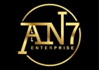 All N 7 Enterprise