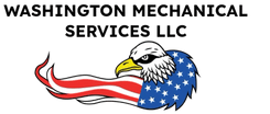 Washington Mechanical Services LLC