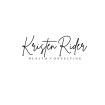Krider Health Consulting