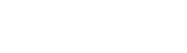 2ndActStitchery.com