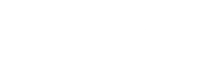 2ndActStitchery.com
