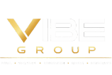 Vibe Group