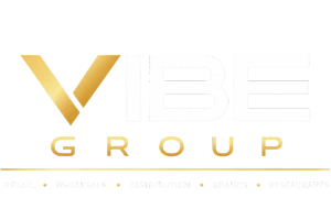 Vibe Group
