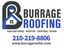 Burrage Roofing