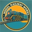 Model Railway Works India