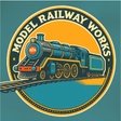 Model Railway Works India