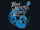 BMG Guitars