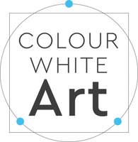 ColorWhite.Art