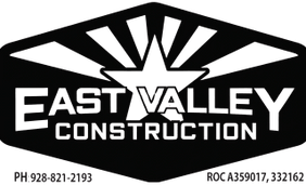 East Valley Construction 