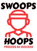 Swoops Hoops Foundation