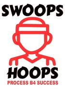 Swoops Hoops Foundation