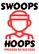 Swoops Hoops Foundation