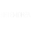 Artemidrea