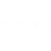 Artemidrea