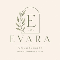 Evara wellness house 