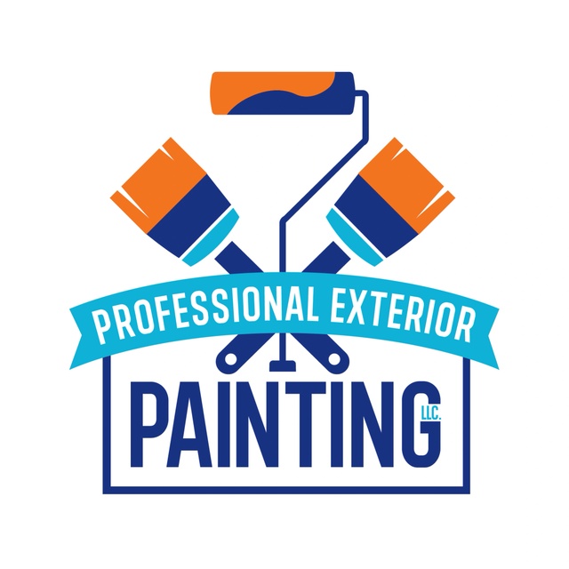 Professional Exterior Painting LLC