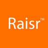 Raisr Limited