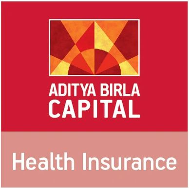 Authorised Advisor for Aditya Birla Health Insurance