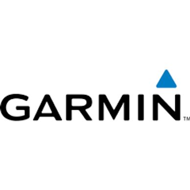 Authorised Dealer For Garmin Watches and devices
