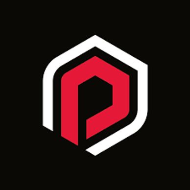 Authorised Dealers For Polygon Bikes
