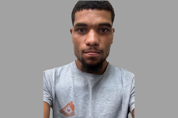 Jerry, Care Worker of Tailored Care LLC