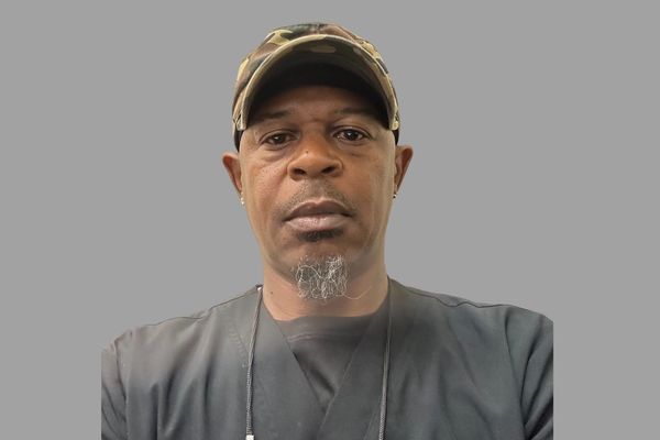 Cory, Care Worker of Tailored Care LLC